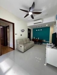 Mandale Heights (D11), Apartment #478258651
